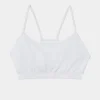 Online Loren Seamless Bra Bras & Camis