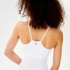 Discount Loren Seamless Waist Length Tank Tops & Tanks