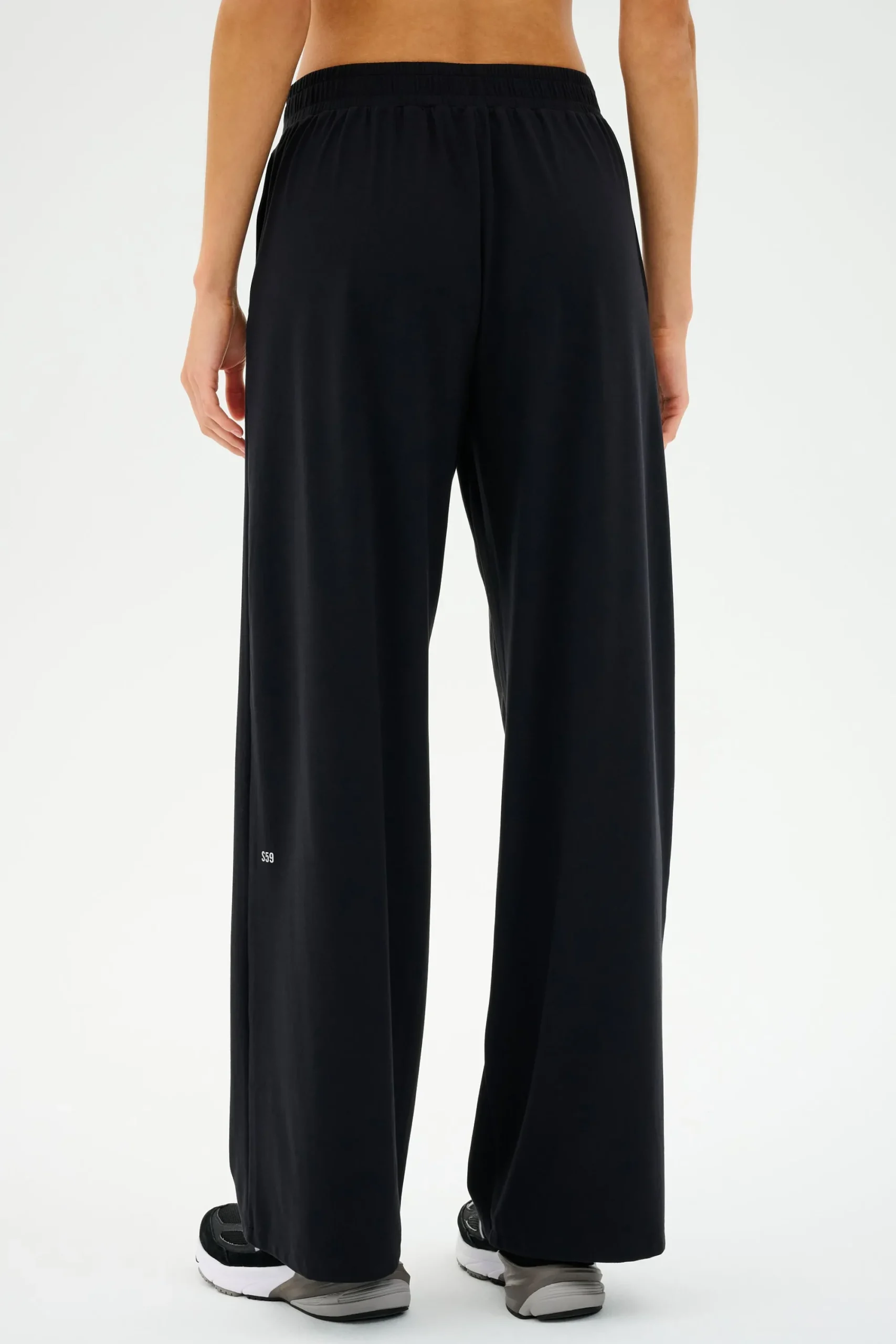 Discount Lucas Airweight Trouser Lifestyle Pants