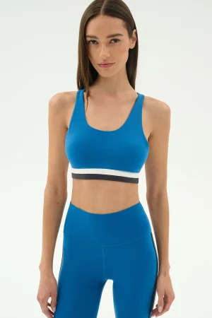 Best Maci Airweight Bra Bras & Camis