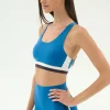 Best Maci Airweight Bra Bras & Camis