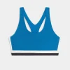 Best Maci Airweight Bra Bras & Camis