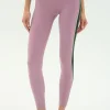 Discount Margot Rigor Legging Leggings