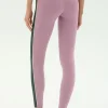 Discount Margot Rigor Legging Leggings