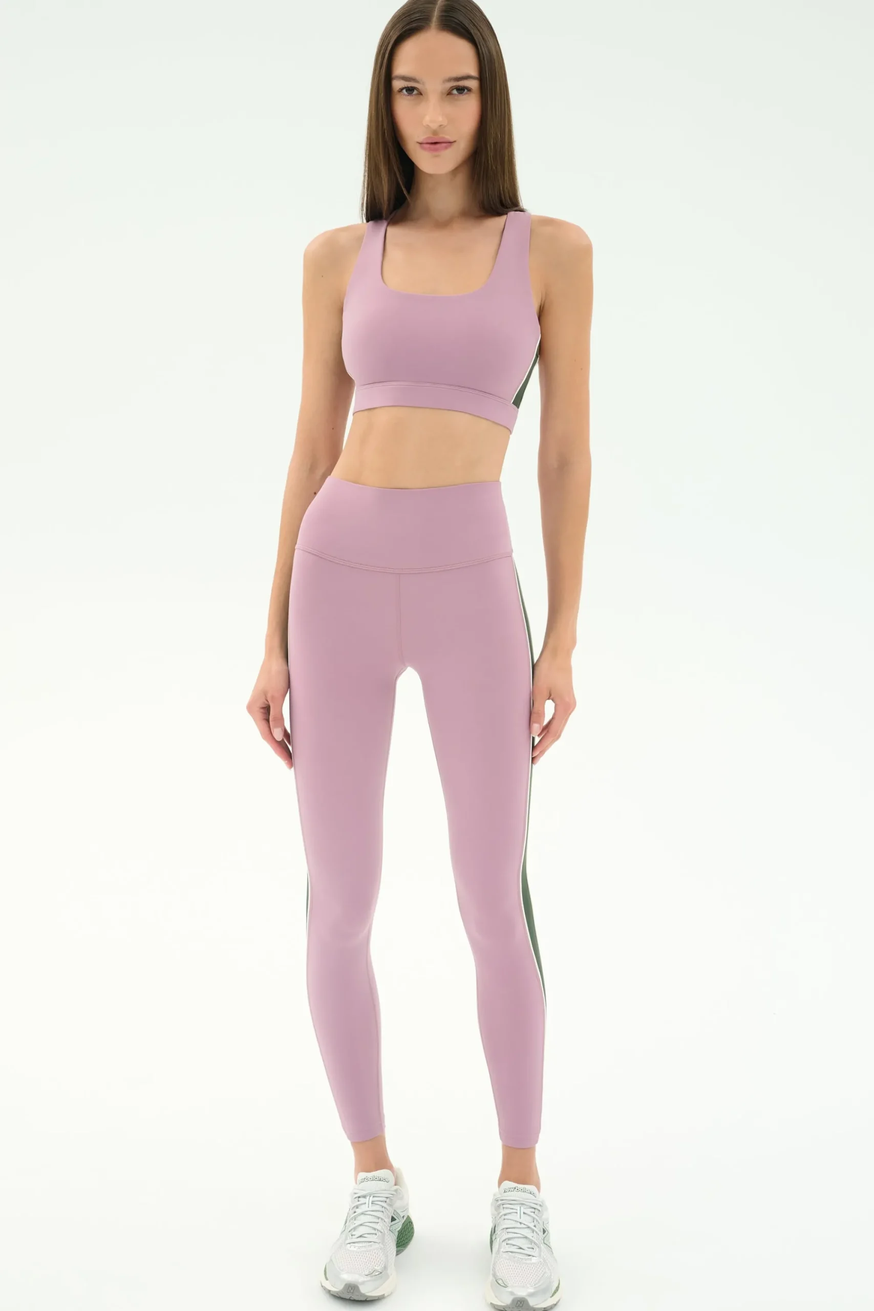 Discount Margot Rigor Legging Leggings