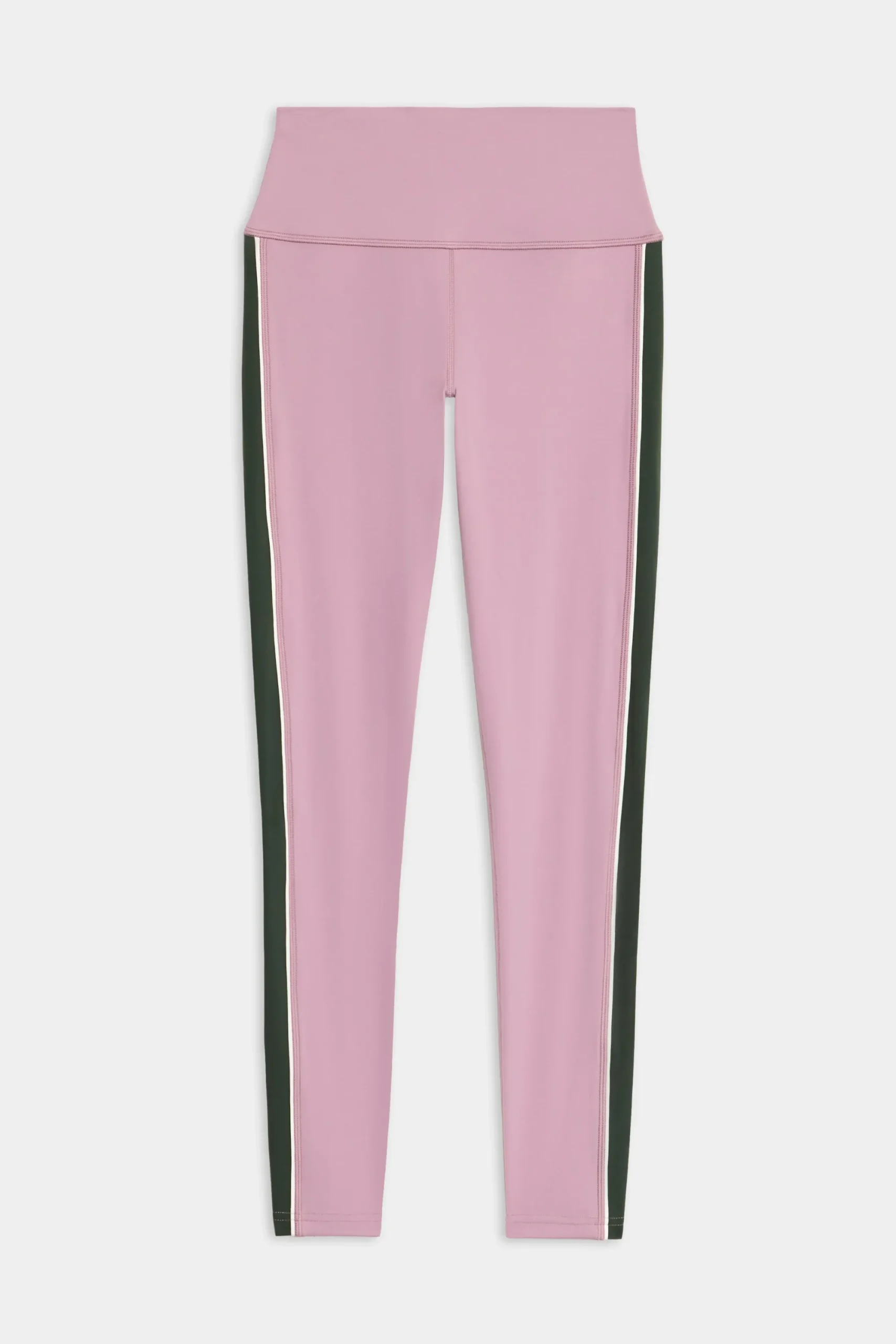 Discount Margot Rigor Legging Leggings