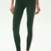 Hot Margot Rigor Legging Leggings