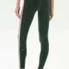 Hot Margot Rigor Legging Leggings