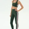 Hot Margot Rigor Legging Leggings