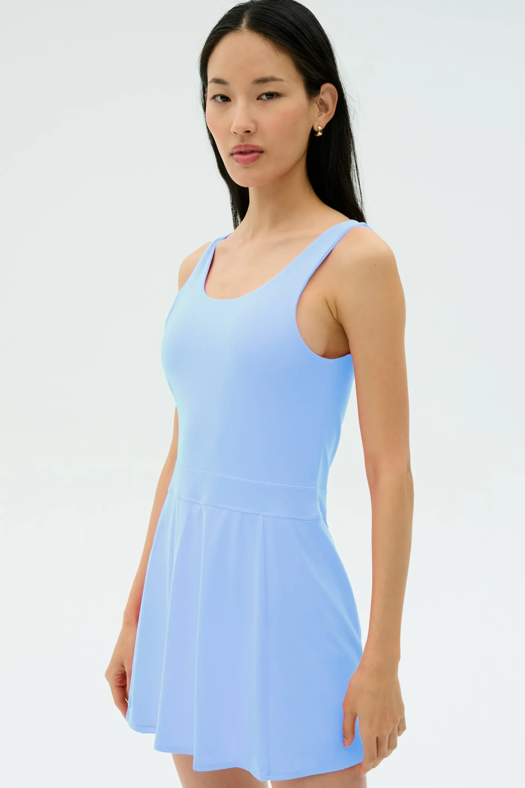 Outlet Martina Rigor Dress Dresses & Skorts