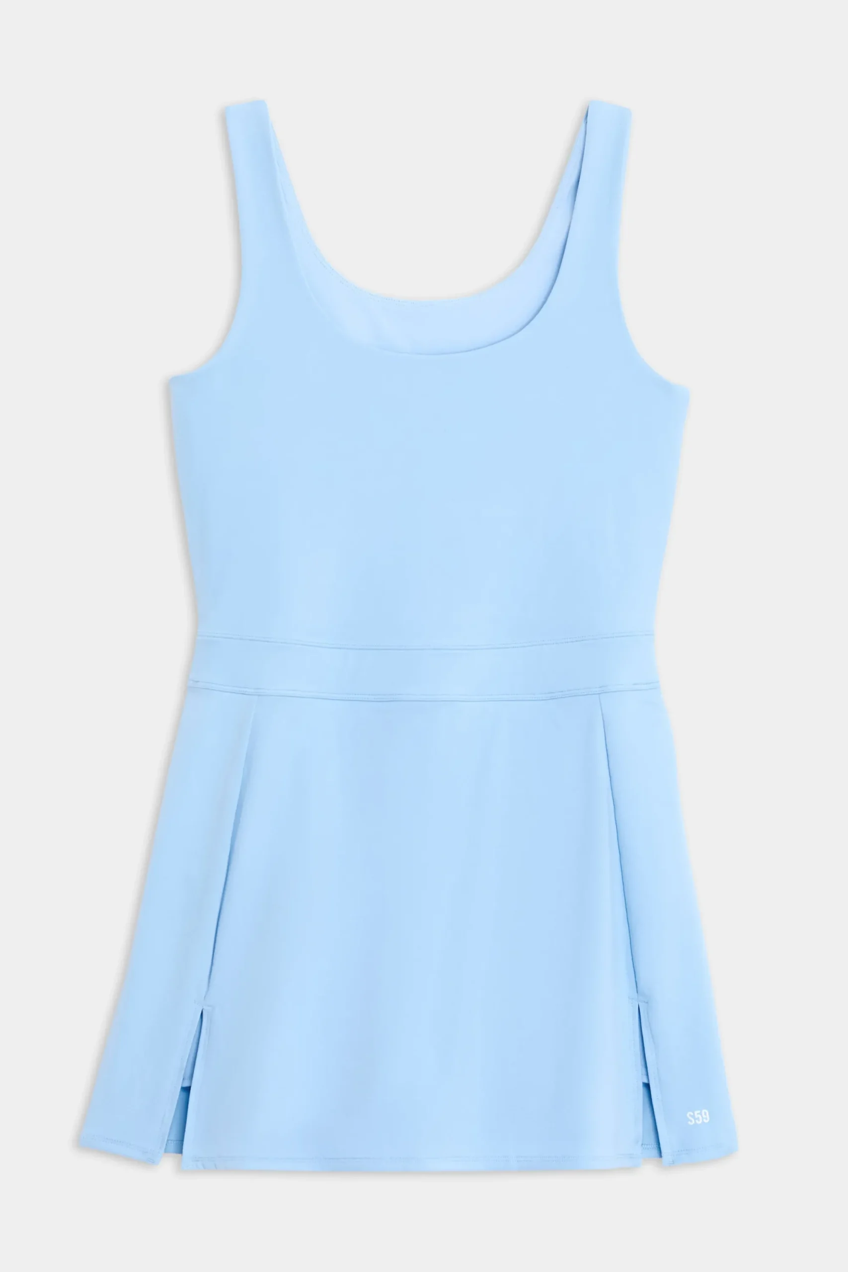 Outlet Martina Rigor Dress Dresses & Skorts