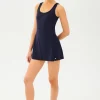 Discount Martina Rigor Dress Dresses & Skorts
