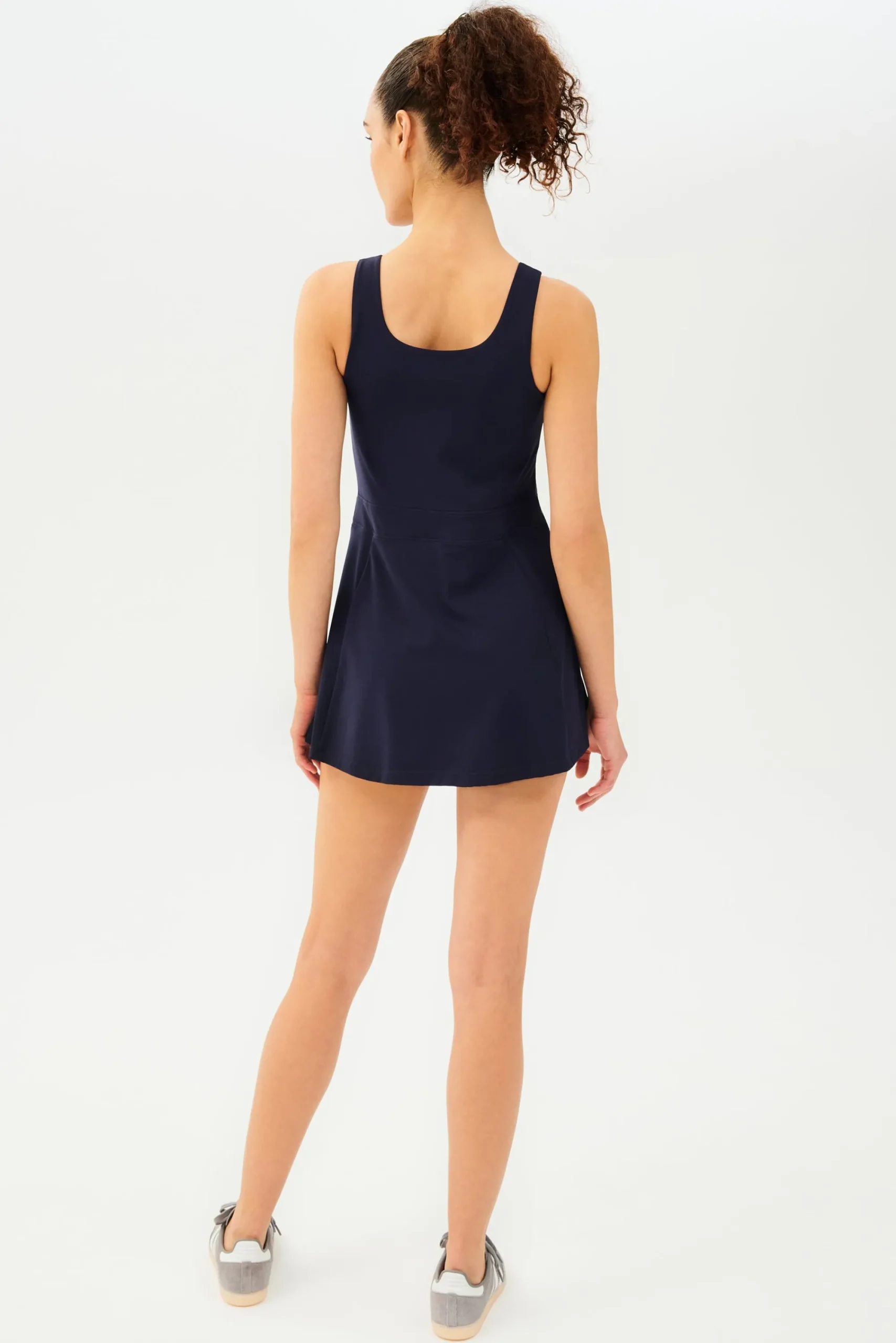 Discount Martina Rigor Dress Dresses & Skorts