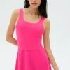 Discount Martina Rigor Dress Dresses & Skorts