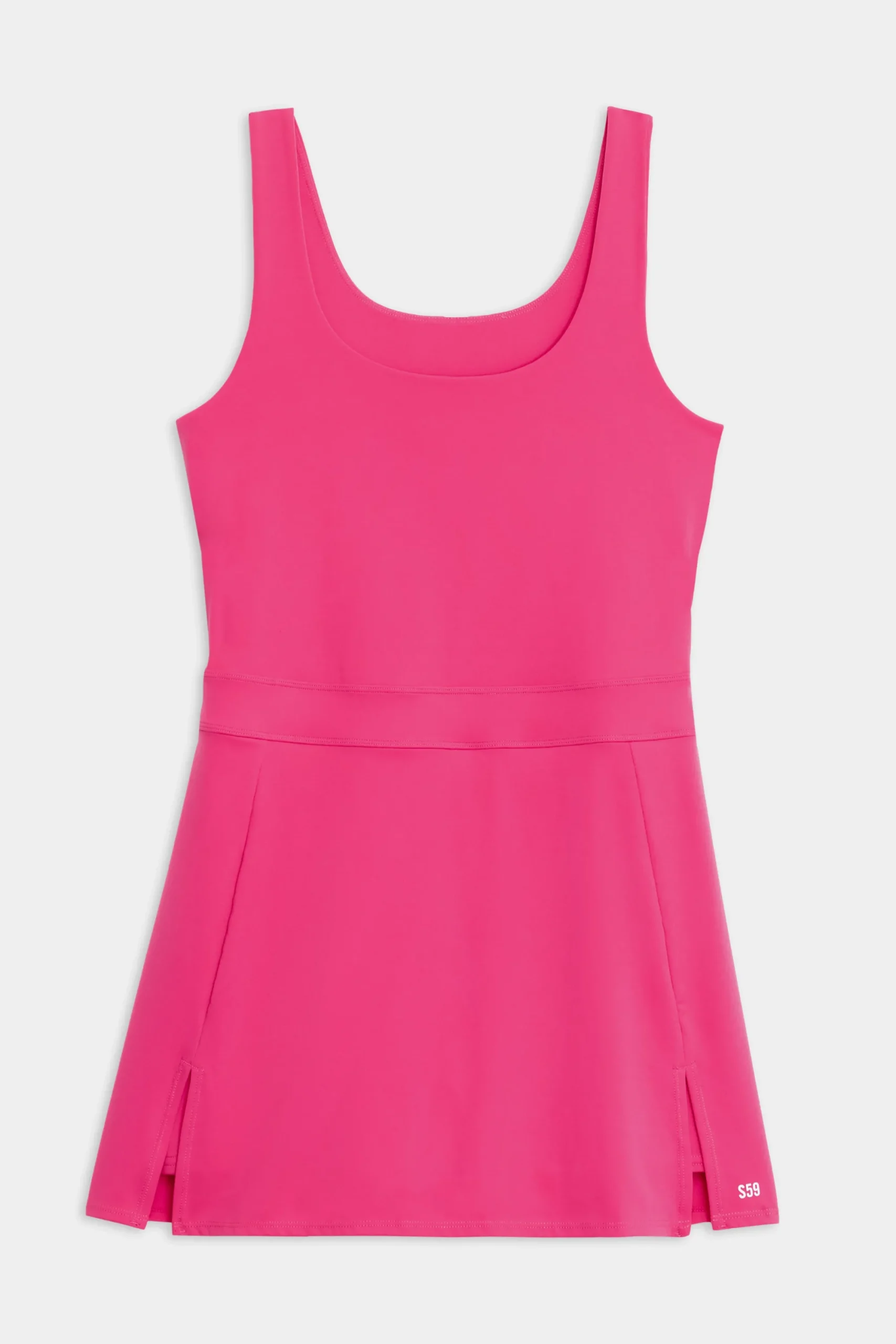 Discount Martina Rigor Dress Dresses & Skorts