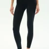 Best Mason High Waist Rigor Full Length Leggings