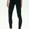 Best Mason High Waist Rigor Full Length Leggings