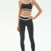 Online Mason High Waist Rigor Full Length Leggings
