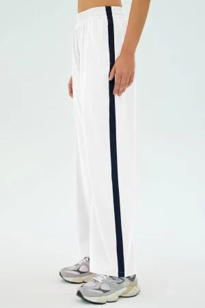 Clearance Maxie Rigor Track Pant Sweats & Tracksuits|Lifestyle Pants