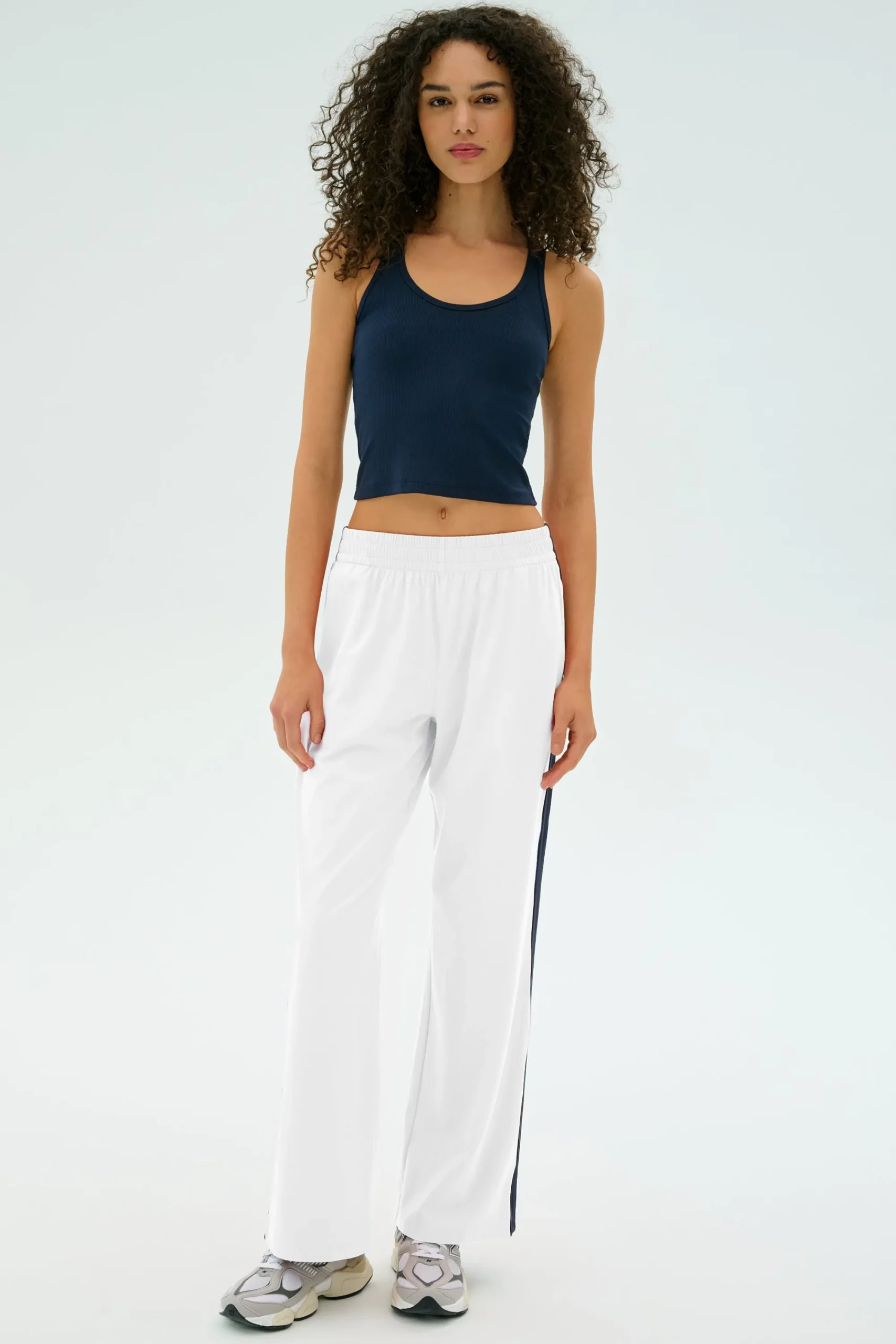 Clearance Maxie Rigor Track Pant Sweats & Tracksuits|Lifestyle Pants