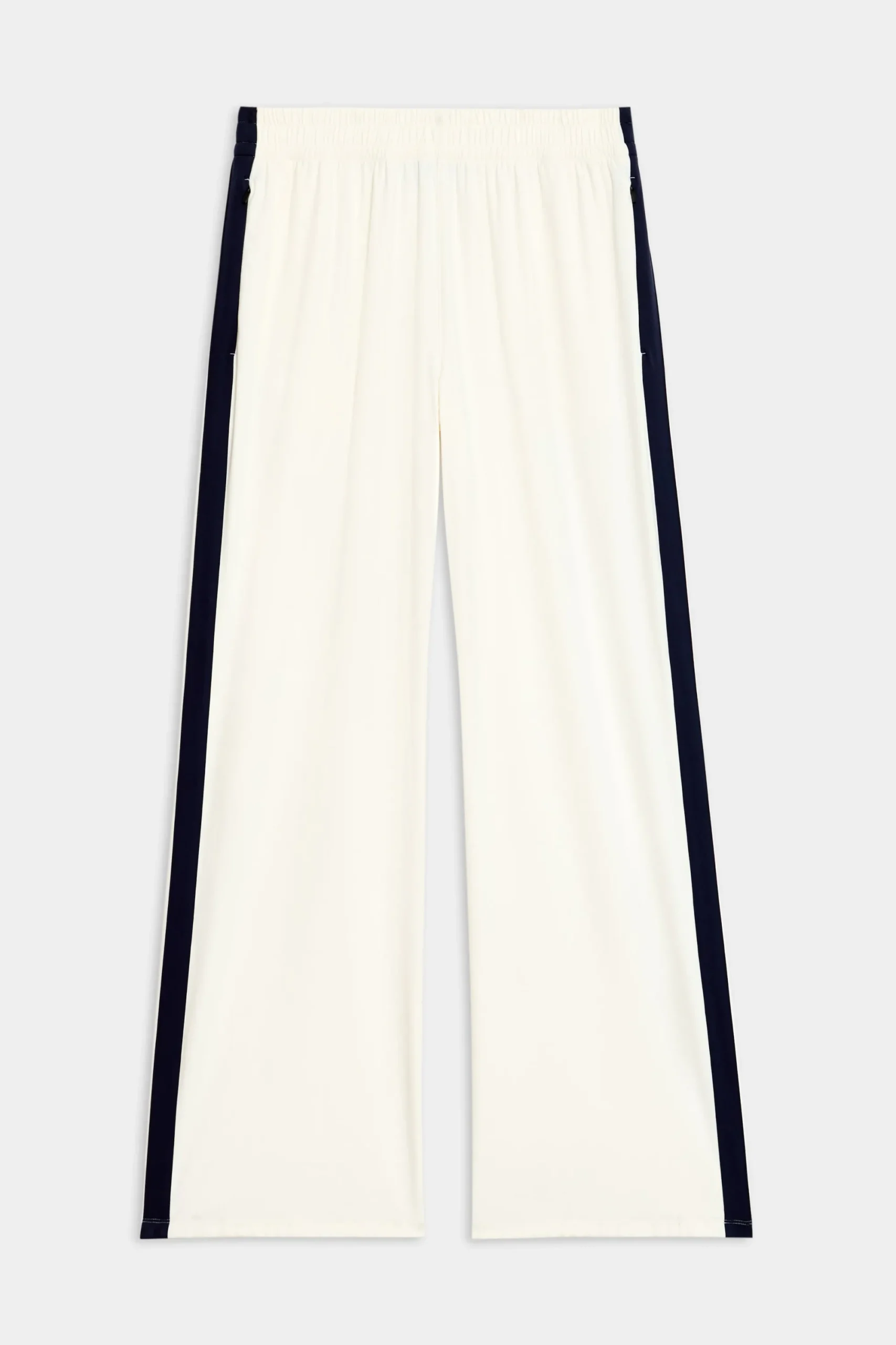 Clearance Maxie Rigor Track Pant Sweats & Tracksuits|Lifestyle Pants