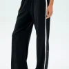 Fashion Maxie Rigor Track Pant Sweats & Tracksuits|Lifestyle Pants