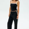 Fashion Maxie Rigor Track Pant Sweats & Tracksuits|Lifestyle Pants