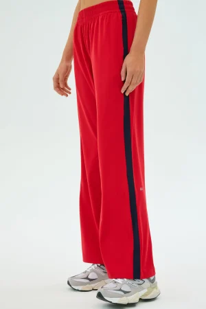 Outlet Maxie Rigor Track Pant Sweats & Tracksuits|Lifestyle Pants