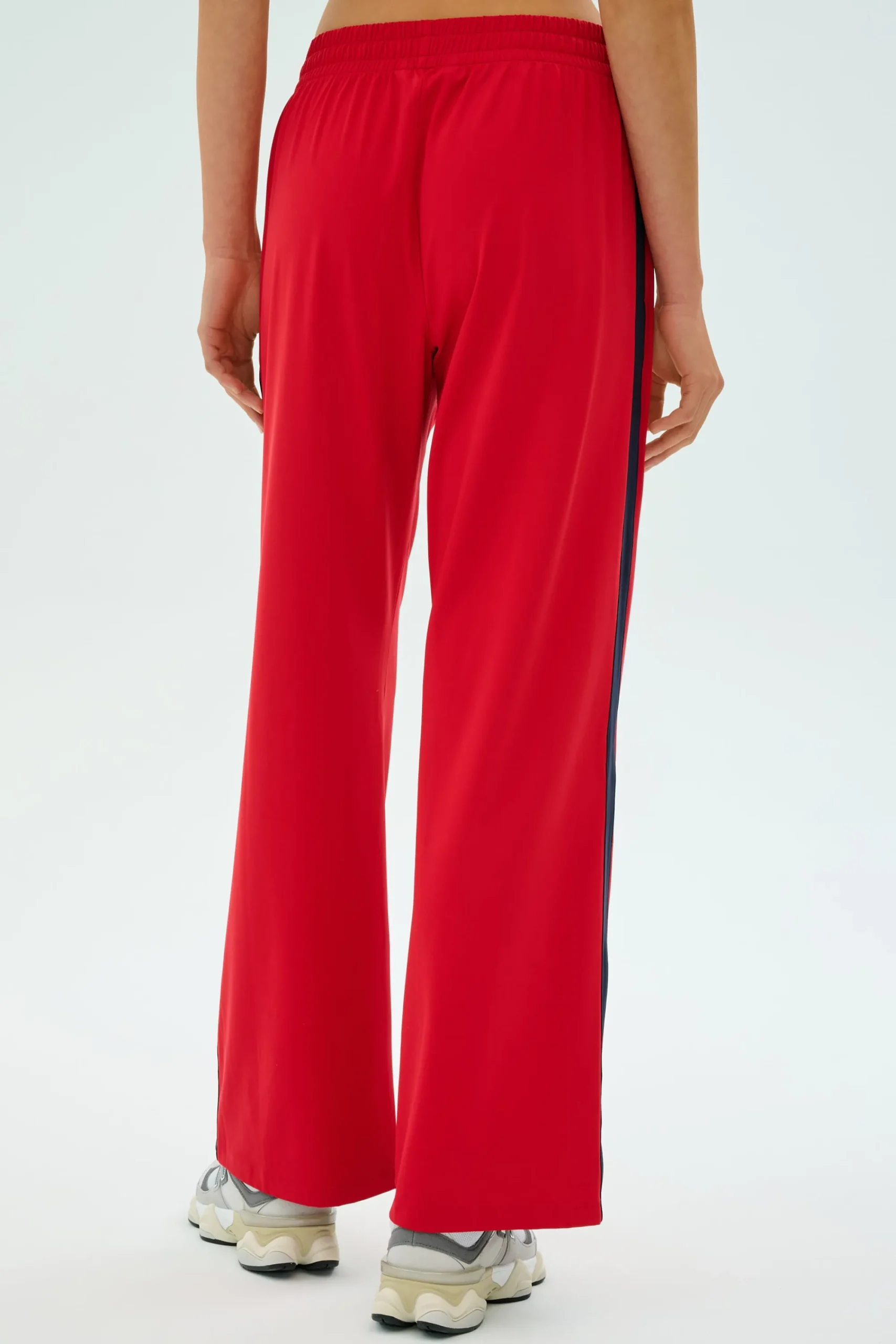 Outlet Maxie Rigor Track Pant Sweats & Tracksuits|Lifestyle Pants