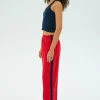 Outlet Maxie Rigor Track Pant Sweats & Tracksuits|Lifestyle Pants
