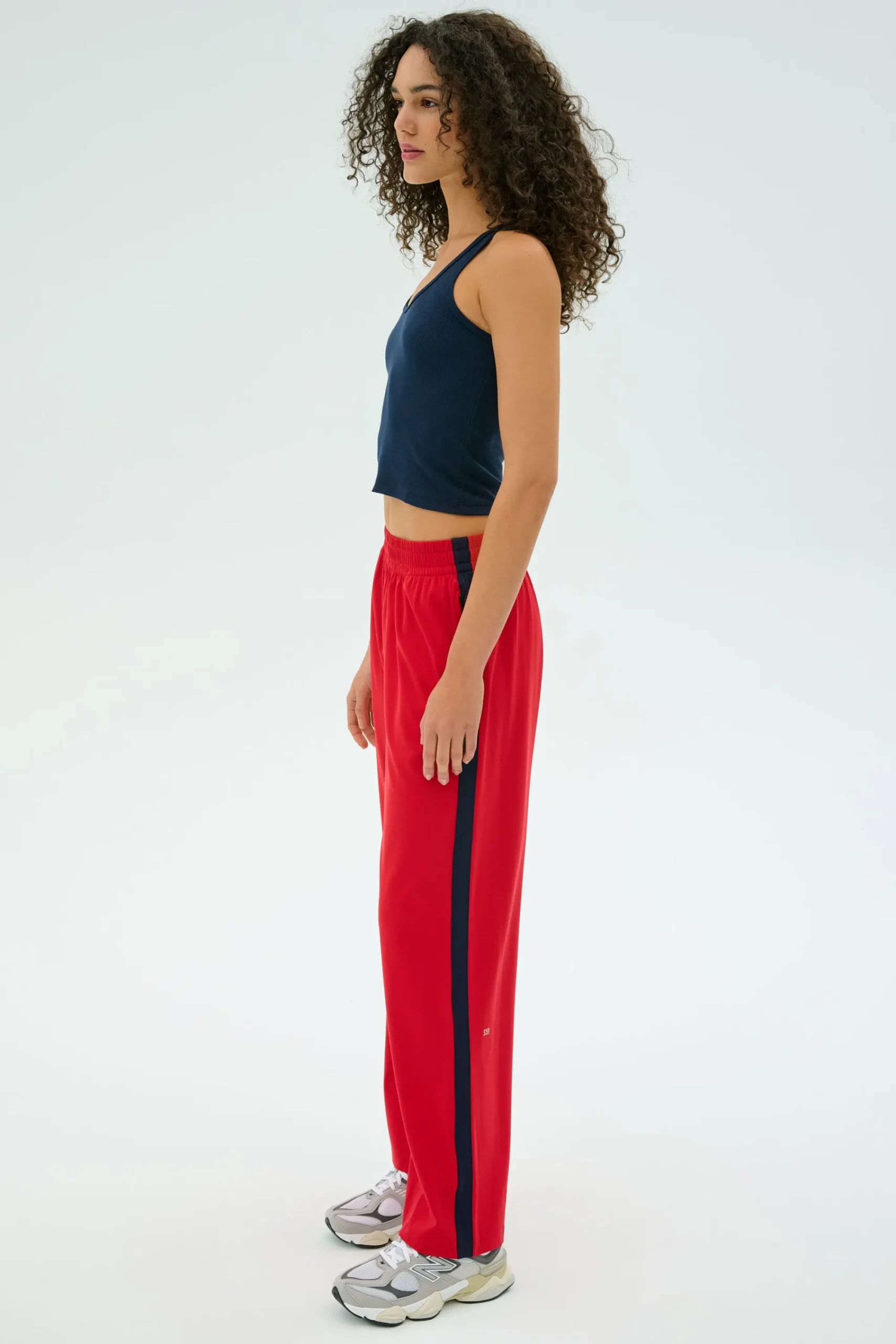 Outlet Maxie Rigor Track Pant Sweats & Tracksuits|Lifestyle Pants