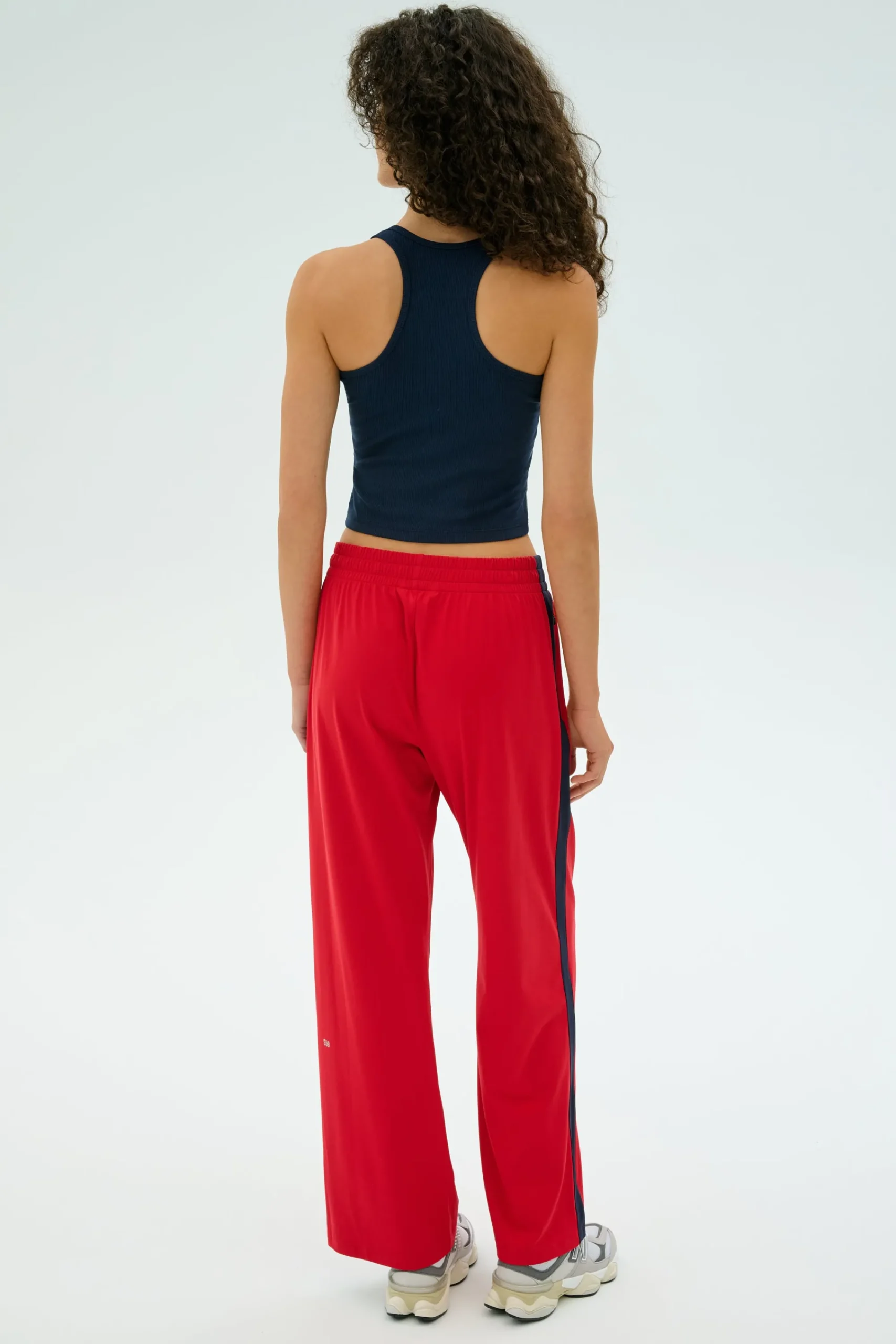 Outlet Maxie Rigor Track Pant Sweats & Tracksuits|Lifestyle Pants