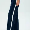 Sale Maxie Rigor Track Pant Sweats & Tracksuits|Lifestyle Pants