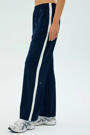 Sale Maxie Rigor Track Pant Sweats & Tracksuits|Lifestyle Pants