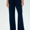 Sale Maxie Rigor Track Pant Sweats & Tracksuits|Lifestyle Pants