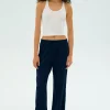 Sale Maxie Rigor Track Pant Sweats & Tracksuits|Lifestyle Pants
