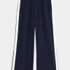 Sale Maxie Rigor Track Pant Sweats & Tracksuits|Lifestyle Pants
