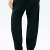 Clearance Megan Woven Nylon Jogger Sweats & Tracksuits|Lifestyle Pants