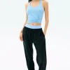 Clearance Megan Woven Nylon Jogger Sweats & Tracksuits|Lifestyle Pants