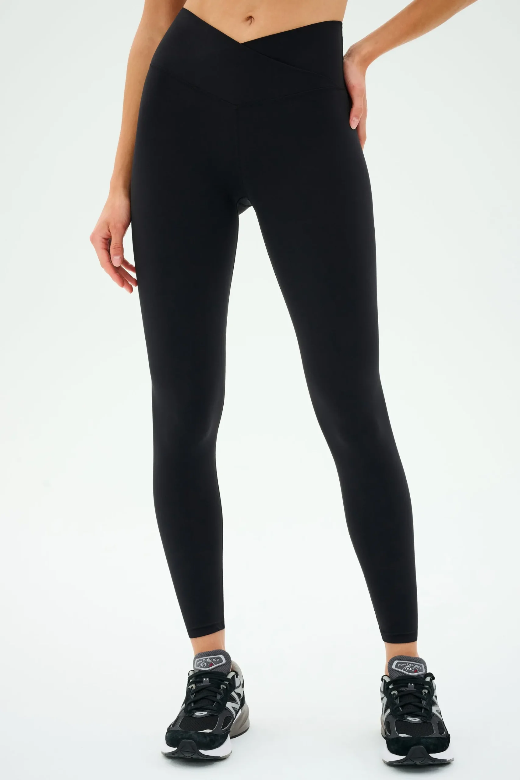 Outlet Mia Rigor 7/8 Leggings