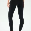 Outlet Mia Rigor 7/8 Leggings