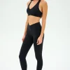 Outlet Mia Rigor 7/8 Leggings
