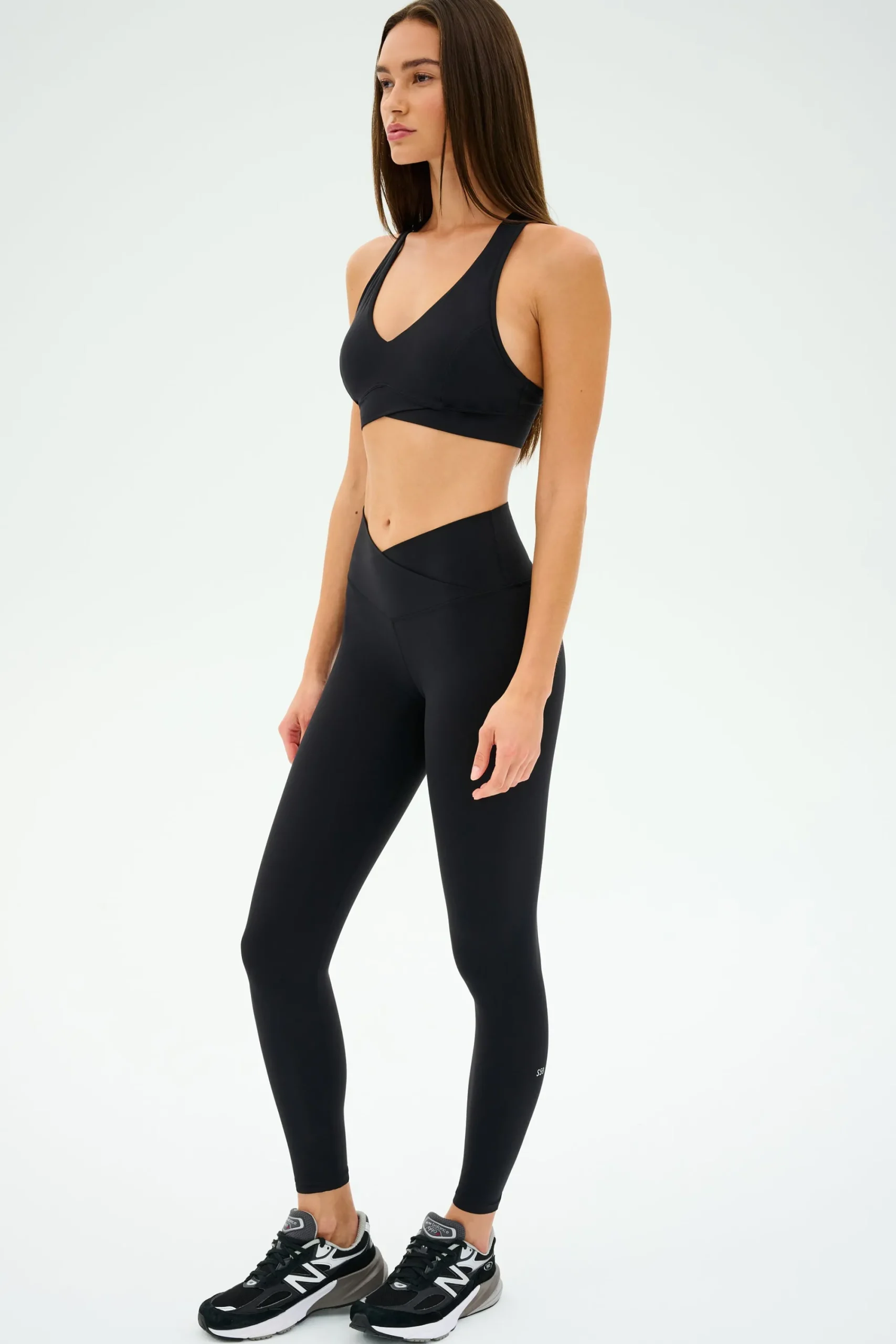 Outlet Mia Rigor 7/8 Leggings