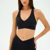 Discount Mia Rigor Bra Bras & Camis