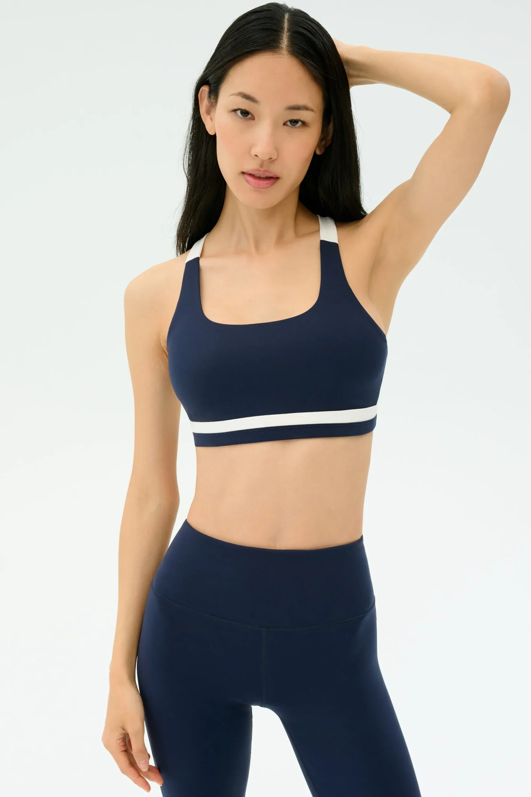 Fashion Miles Rigor Bra Bras & Camis