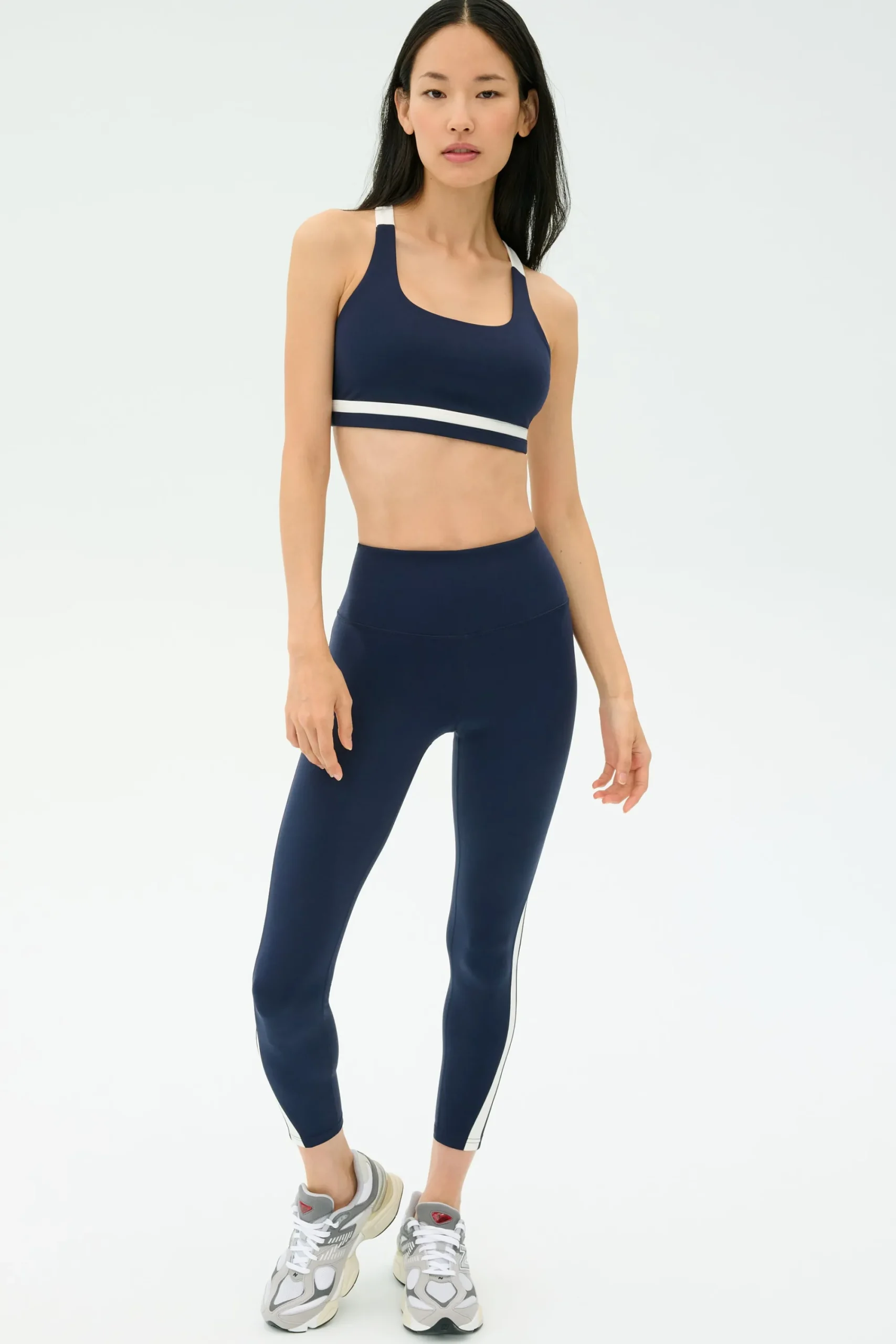 Fashion Miles Rigor Bra Bras & Camis