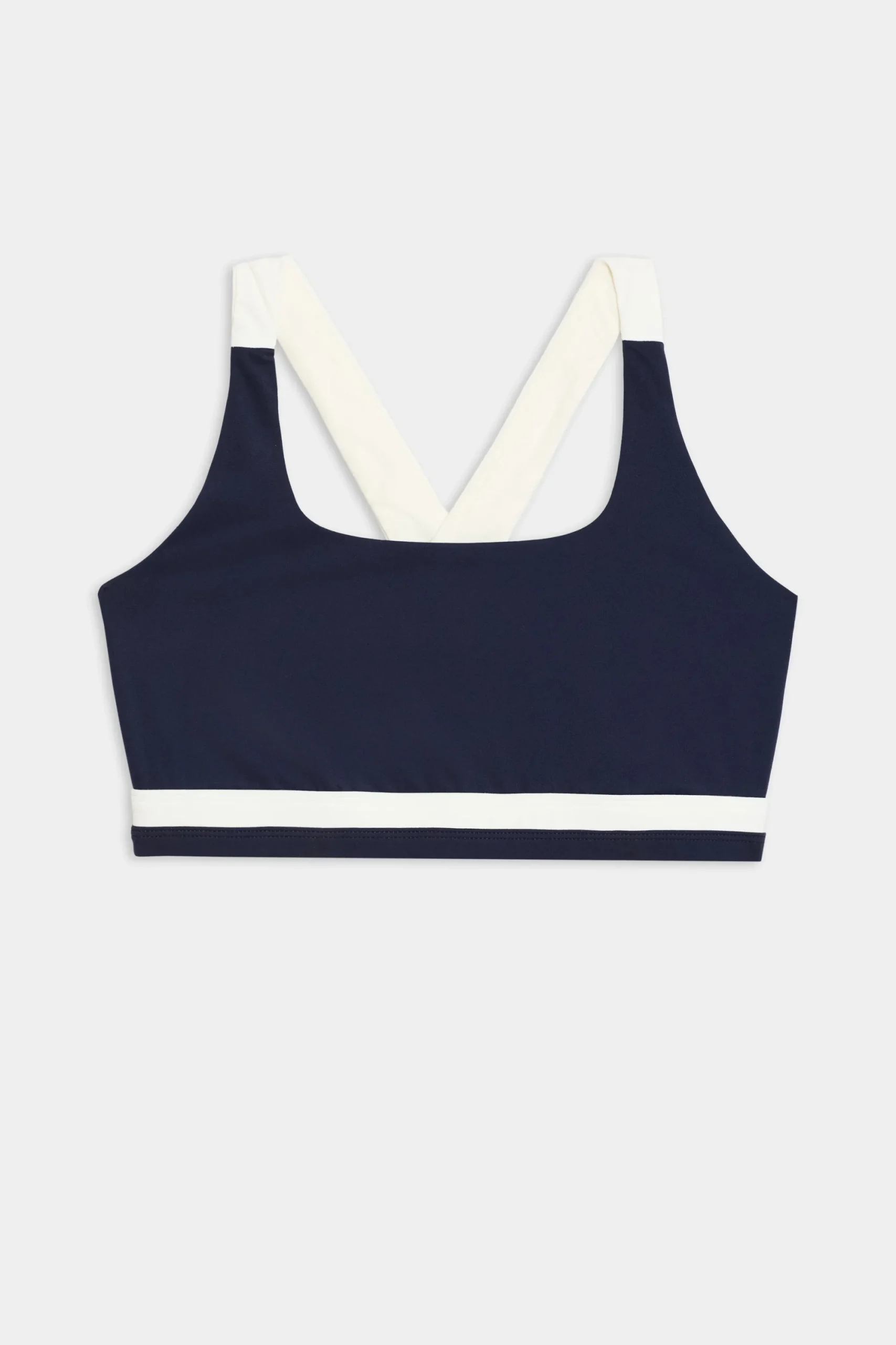 Fashion Miles Rigor Bra Bras & Camis