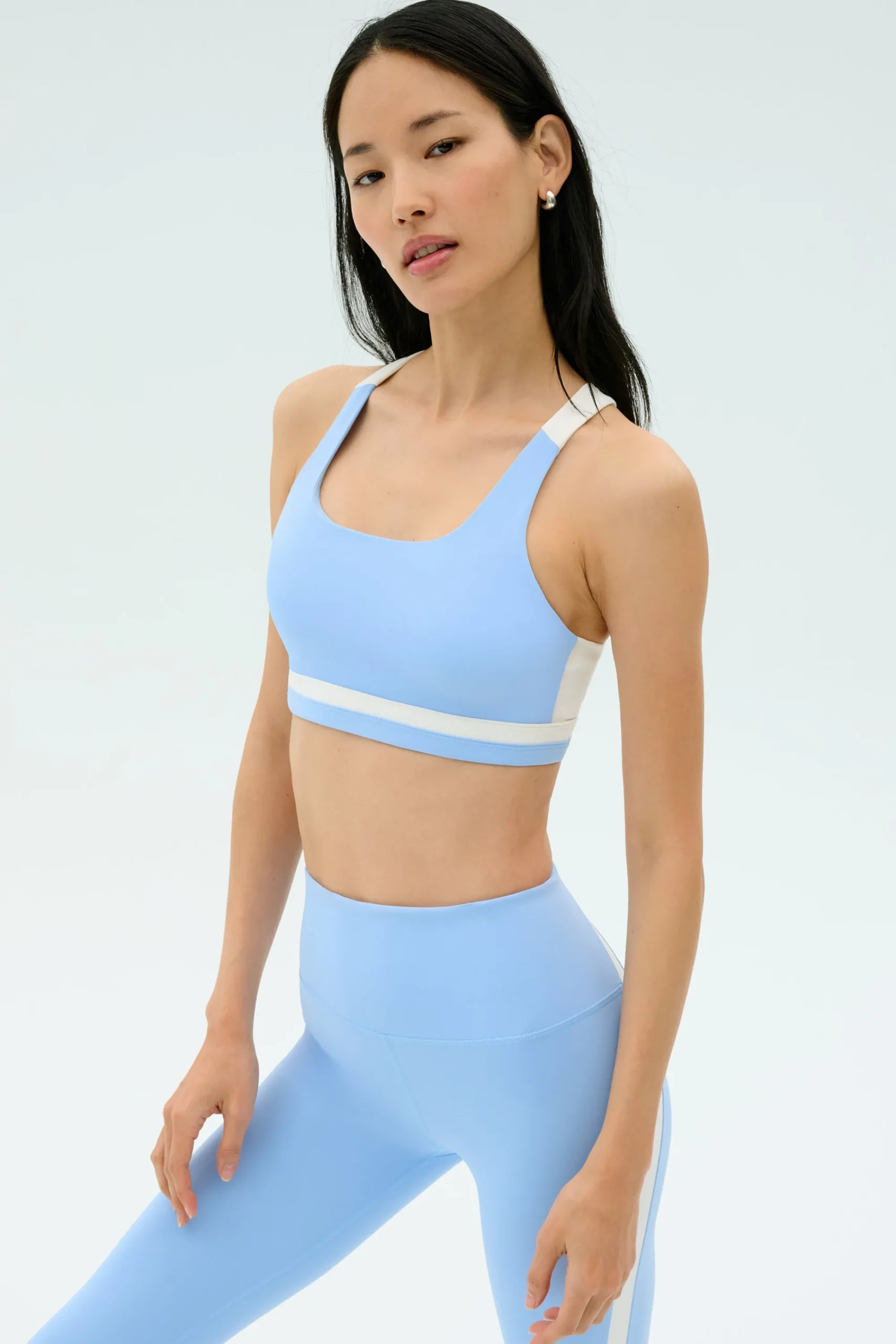 Clearance Miles Rigor Bra Bras & Camis