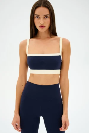 Online Monah Rigor Bra Bras & Camis