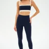 Online Monah Rigor Bra Bras & Camis